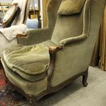 880 5425 ARMCHAIR